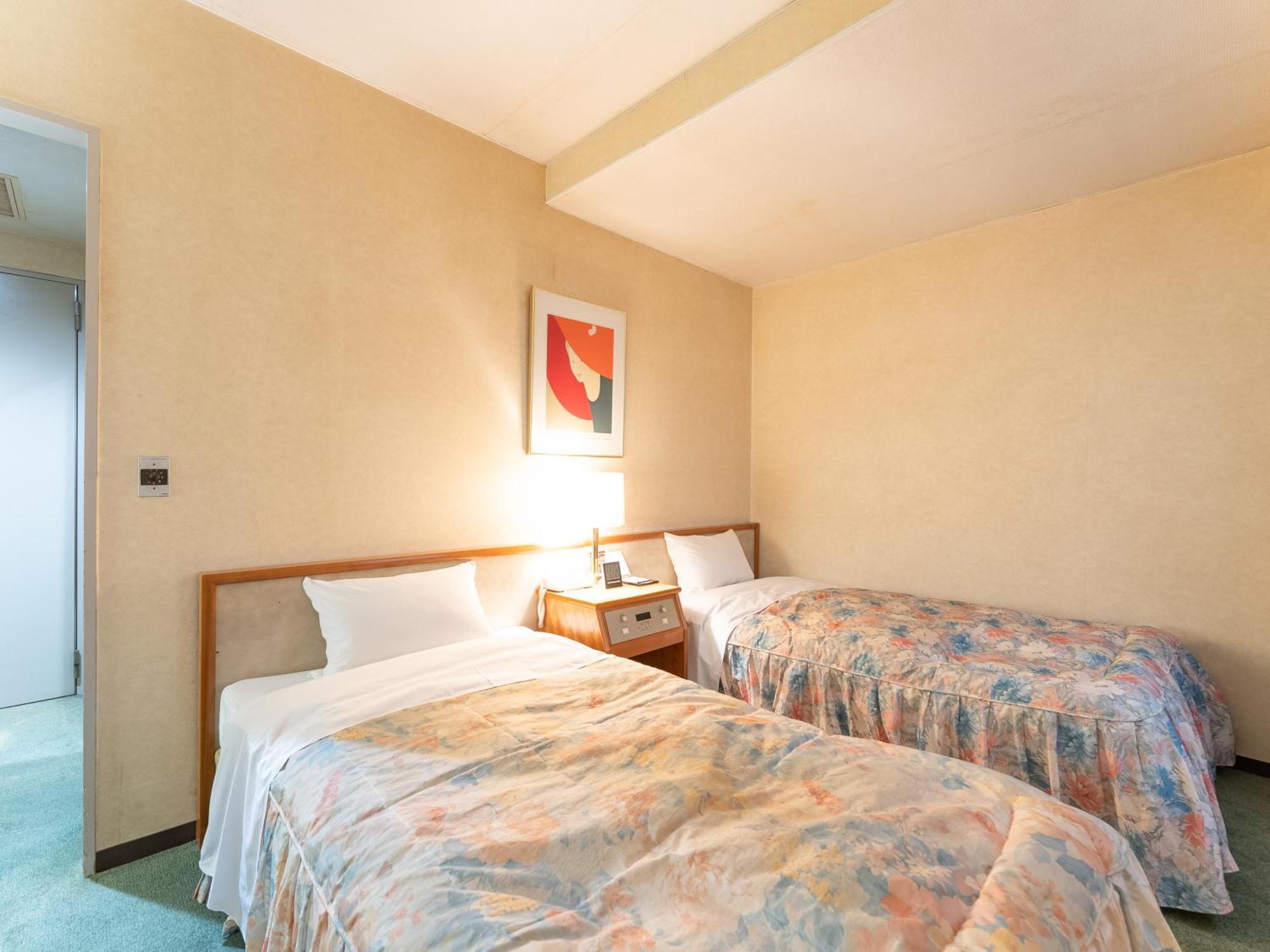 Tabist Hotel Mercury Asakusabashi Τόκιο Εξωτερικό φωτογραφία