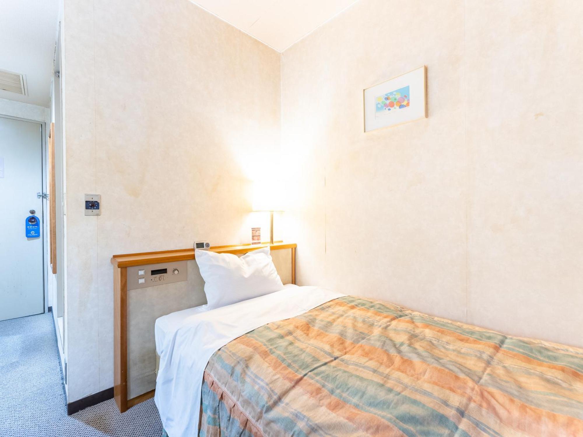 Tabist Hotel Mercury Asakusabashi Τόκιο Εξωτερικό φωτογραφία