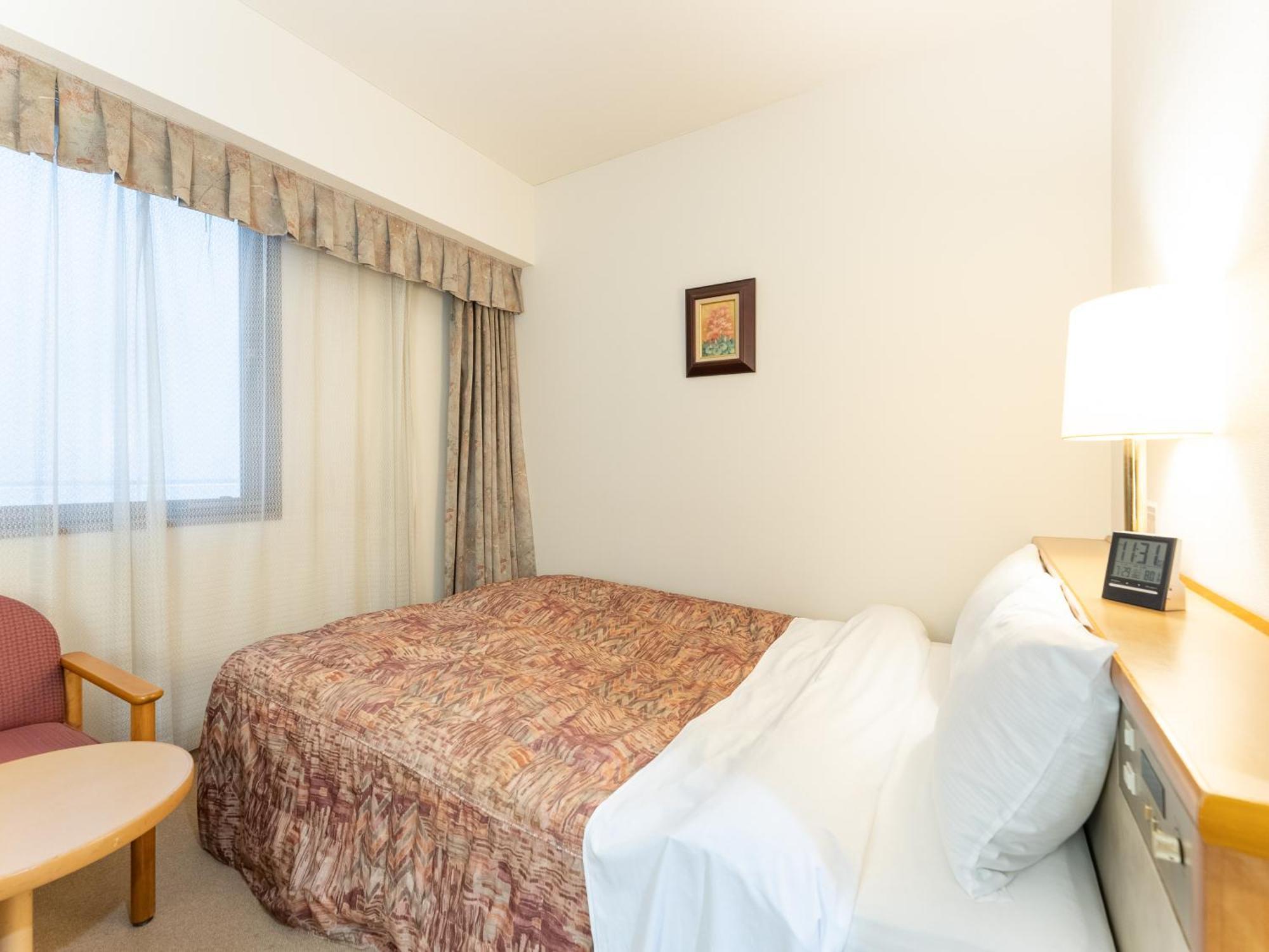 Tabist Hotel Mercury Asakusabashi Τόκιο Εξωτερικό φωτογραφία