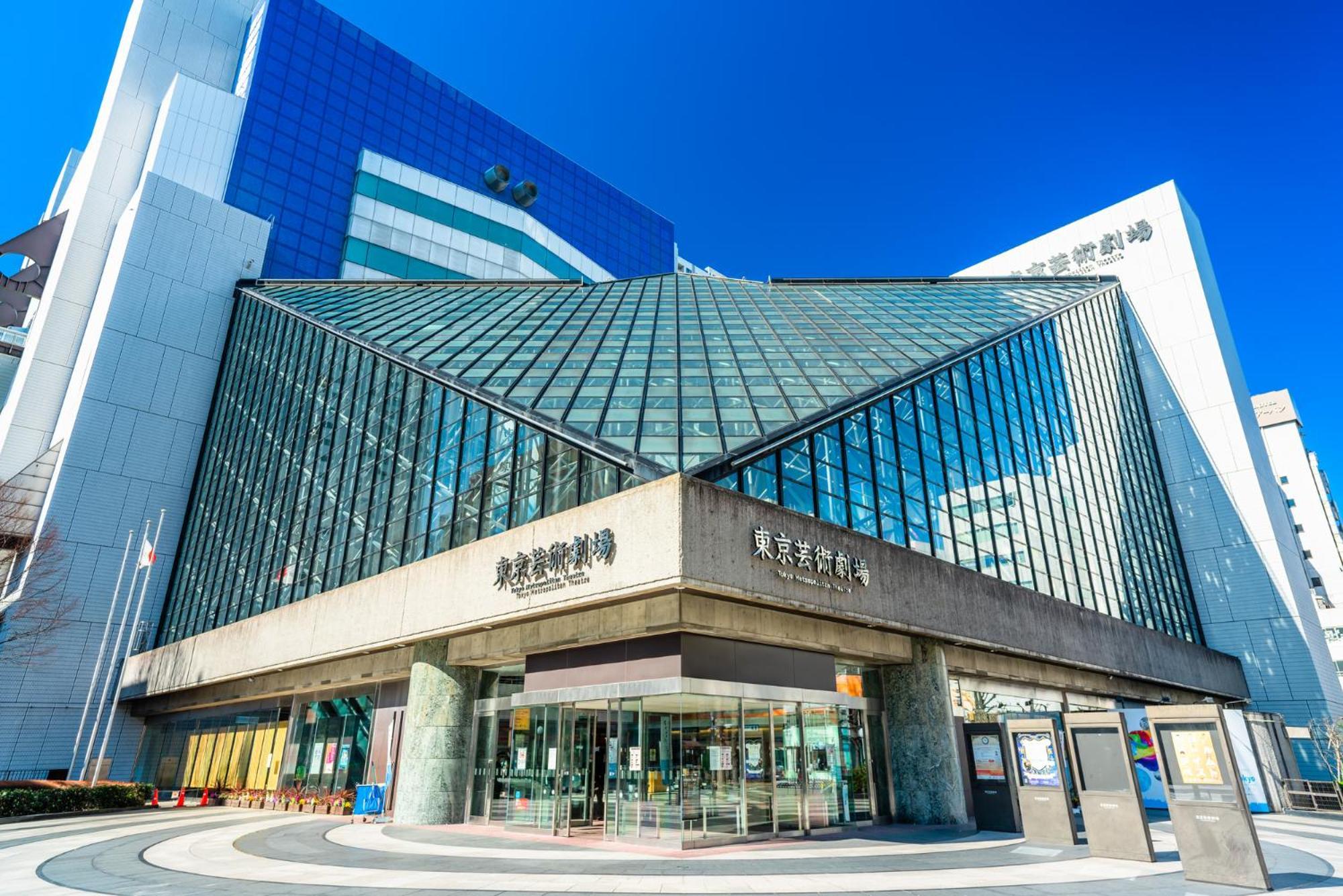 Tabist Hotel Mercury Asakusabashi Τόκιο Εξωτερικό φωτογραφία