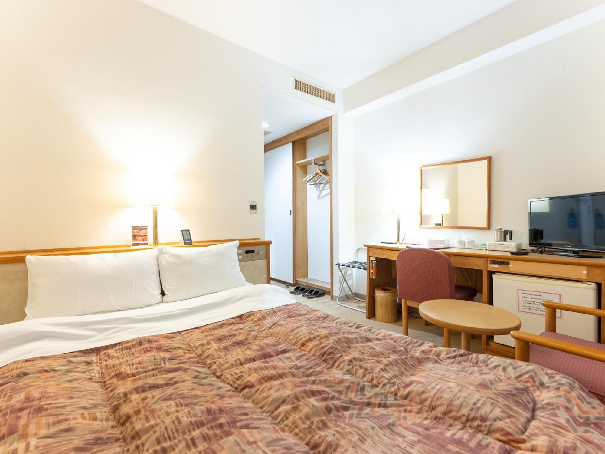 Tabist Hotel Mercury Asakusabashi Τόκιο Εξωτερικό φωτογραφία